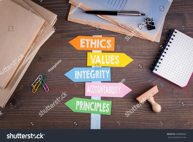 stock-photo-code-of-ethics-concept-paper-signpost-on-a-wooden-desk-658868665.jpg