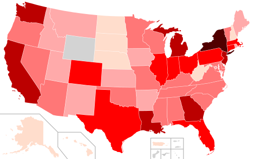 512px-COVID-19_Pandemic_Deaths_in_the_United_States_(Density).svg.png