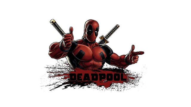 deadpool-artwork-wallpaper-preview.jpg