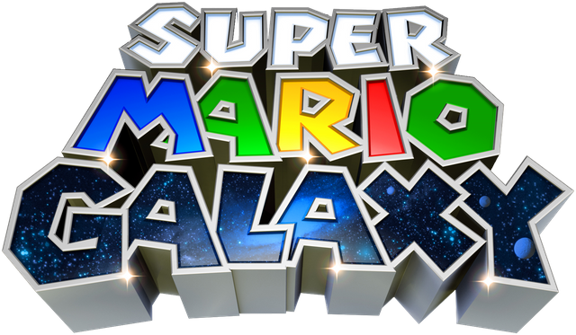 Super_Mario_Galaxy_Logo.png