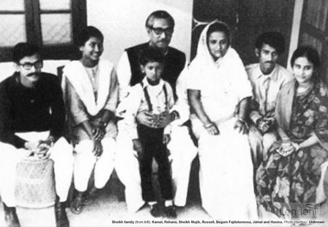 sheikh-mujib-family.jpg