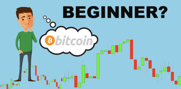 Best Bitcoin Trading Platform for Beginners.png