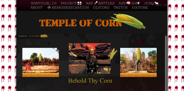 goatclub-temple-of-corn.jpg