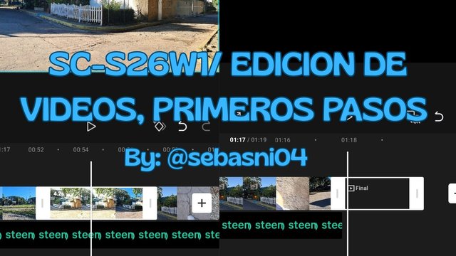 SC-S26W1-EDICION-DE-VIDEOS-PRIMEROS-PASOS_20250813_124051_0000.jpg