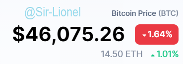 precio btc.png