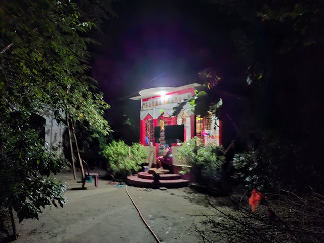 1000005509.jpg