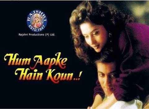 hum-aapke-hain-kaun-poster-pictures.jpg