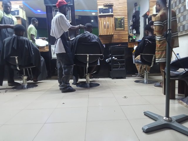 IMG20250123181824.jpg