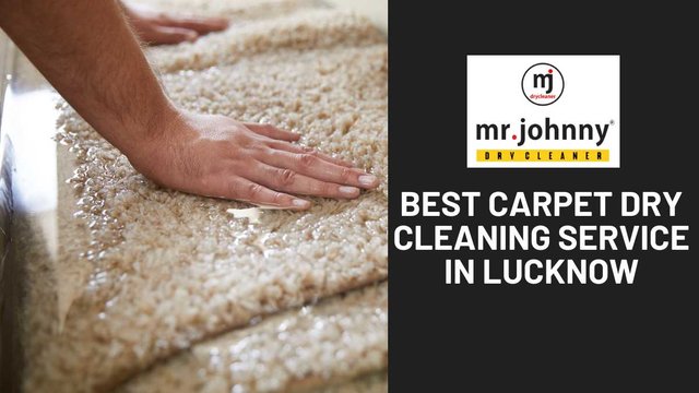 Best-Carpet-Dry-Cleaning-Service-in-Lucknow.jpg