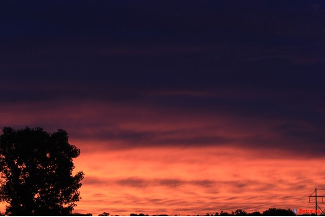 clouds sunrise dawn SR-035.jpg