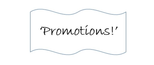 Promotions.jpg