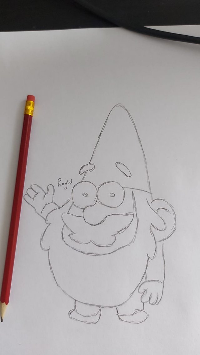 Gnome from Gravity Falls.jpg