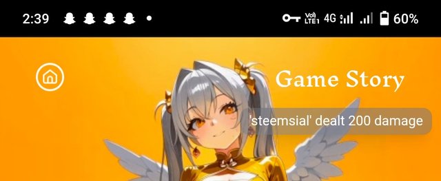Screenshot_20251006_143908.jpg