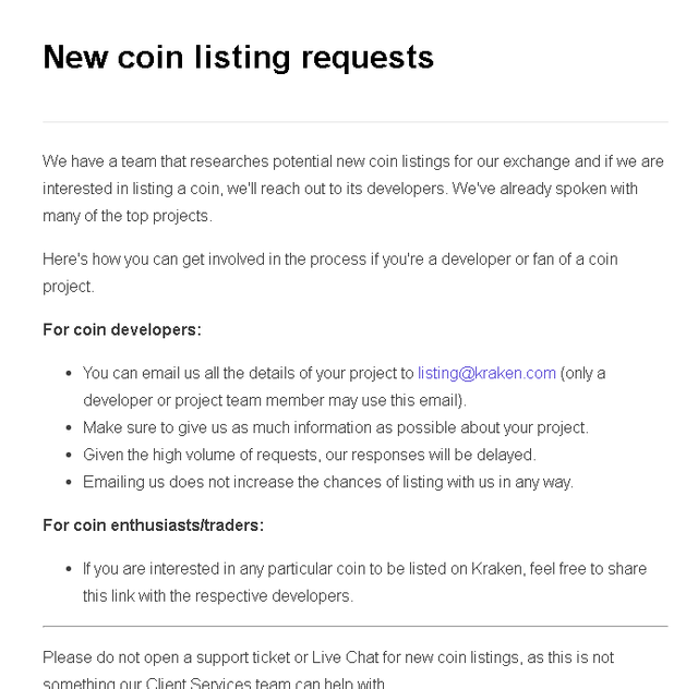 2019-04-09 22_21_00-New coin listing requests – Kraken.png