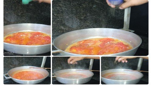 Cocinándose la salsa.jpg