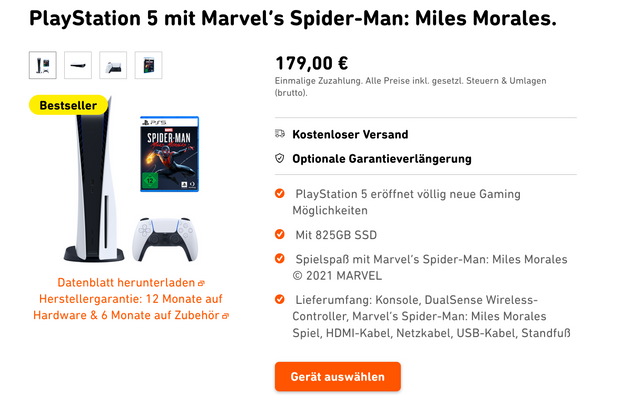 ps5-zum-stromwechsel.png