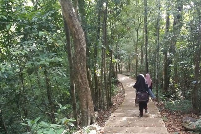 air-terjun-kuta-malaka.jpg