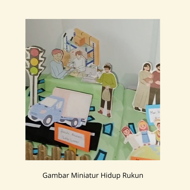 Gambar Miniatur Hidup Rukun_20240927_190004_0000.png