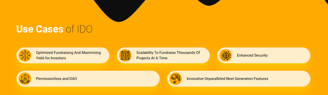 Screenshot (902).png