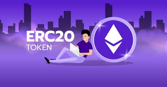 Blog-What-Are-ERC20-tokens_-Can-I-Store-Them-in-My-Easy-Crypto-Wallet_.jpg