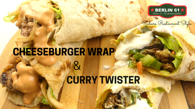 Cheeseburger Wrap.png