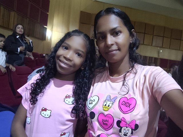 IMG_20250706_172018.jpg