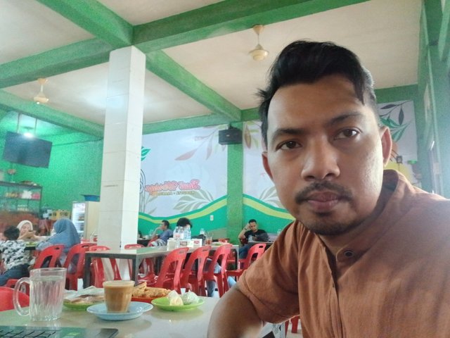 20250707_112425.jpg