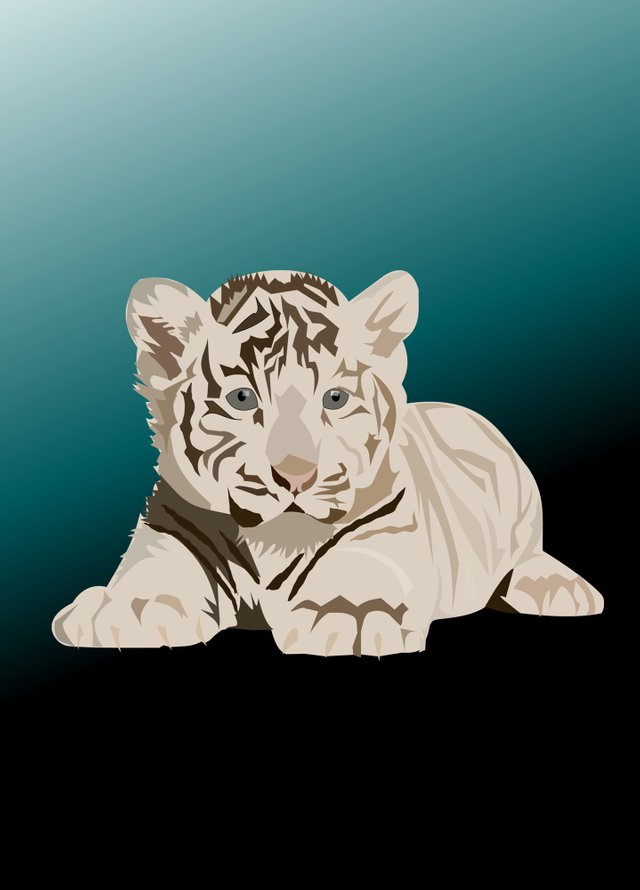 tiger.jpg