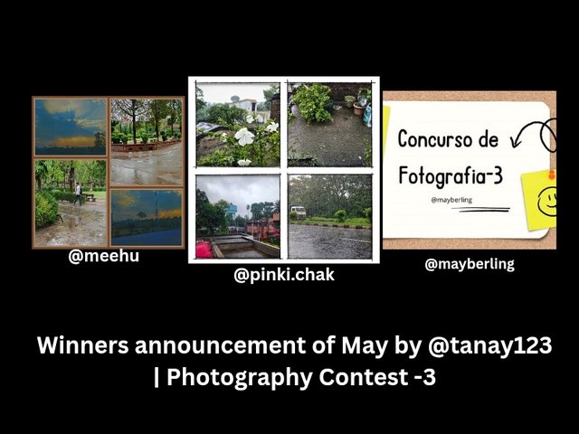 Winner announcement _20250629_003052_0000.jpg