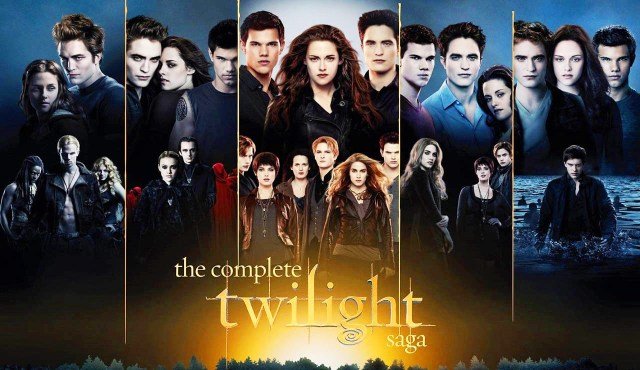 0-saga-twilight-crepusculo-1.jpg