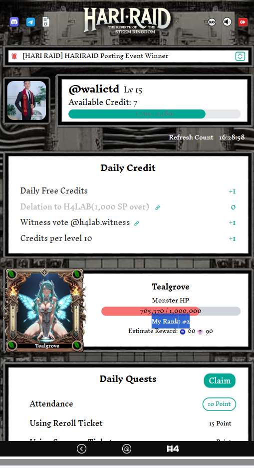 Screenshot 2025-09-27 143106.png