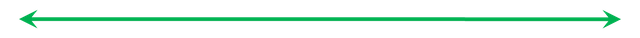 green double arrow.png