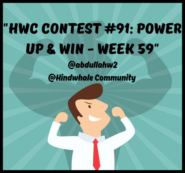 _HWC contest #43_ POWER UP & WIN - WEEK 34_20241031_131813_0000.png