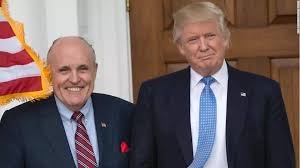 Rudy and Trump.jpeg