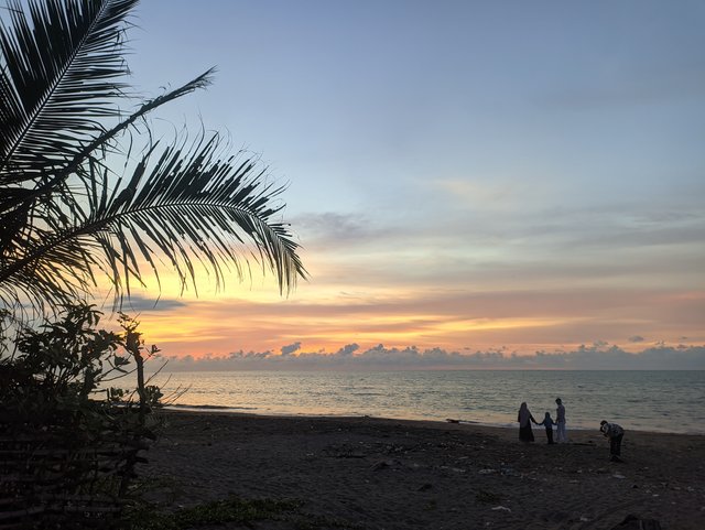 PXL_20250520_184309795.jpg