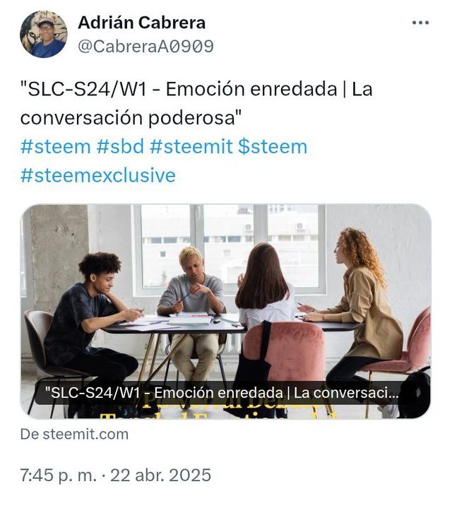 1000247455.jpg