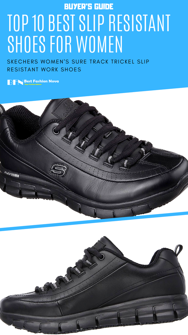 best-non-slip-shoes-for-women-at-work-p4d.png