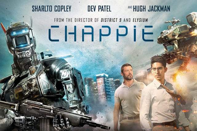 Chappie.jpg