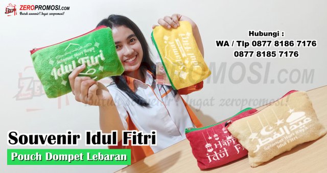 Souvenir Hadiah Pouch Dompet idul fitri.jpg
