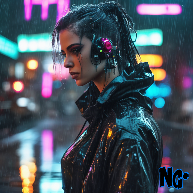 1338_Cybergirls_Nathan_Graham_22.png