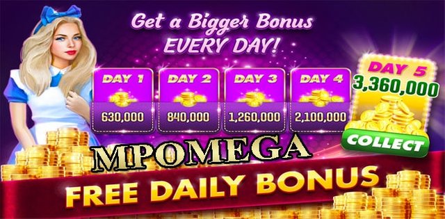 Situs Judi Online Bonus Freebet Mingguan QQSlot MPOMEGA.jpg