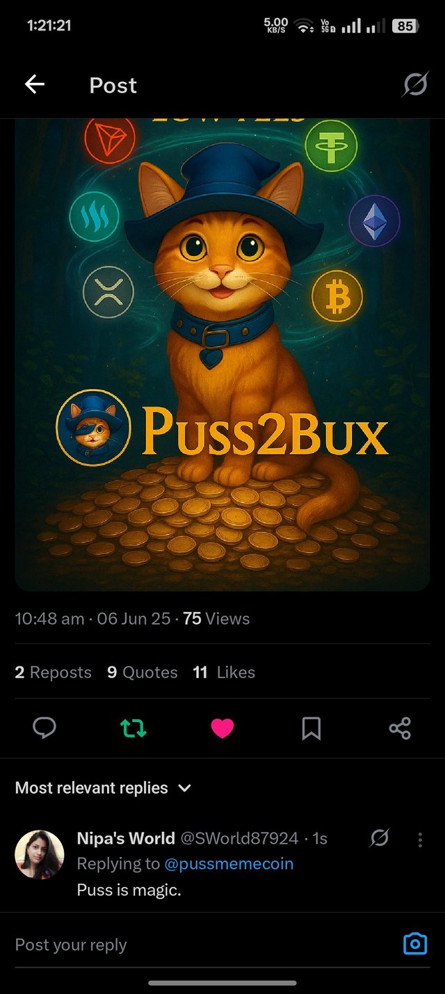 1000046258.jpg