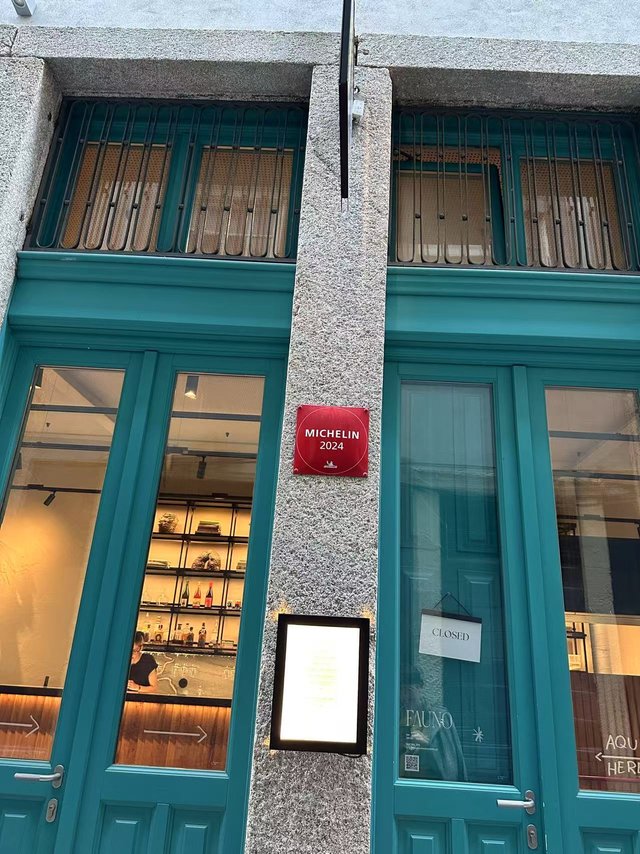 WechatIMG53.jpg