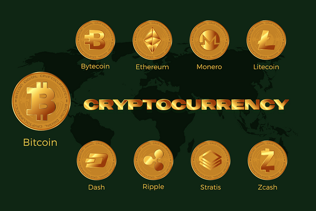 cryptocurrency-6791069__480.png