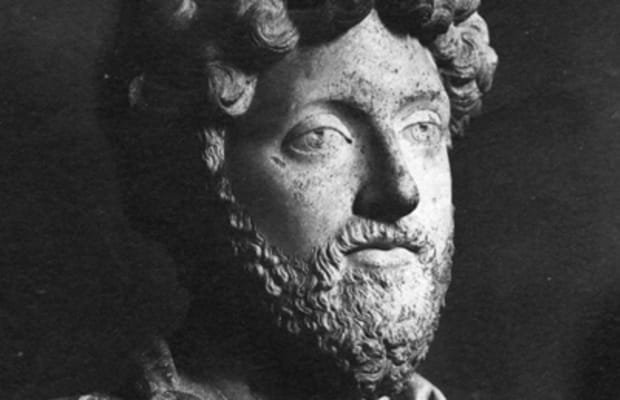 marcus-aurelius-9192657-1-402.jpg