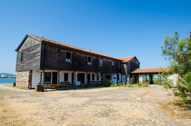 DSC_0026.jpg
