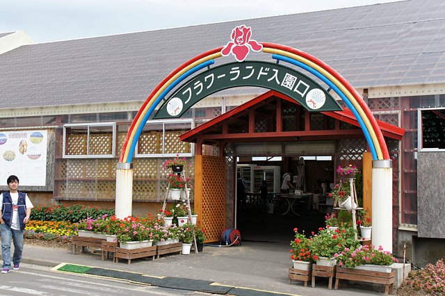 Japan-Hokkaido12802-695.jpg