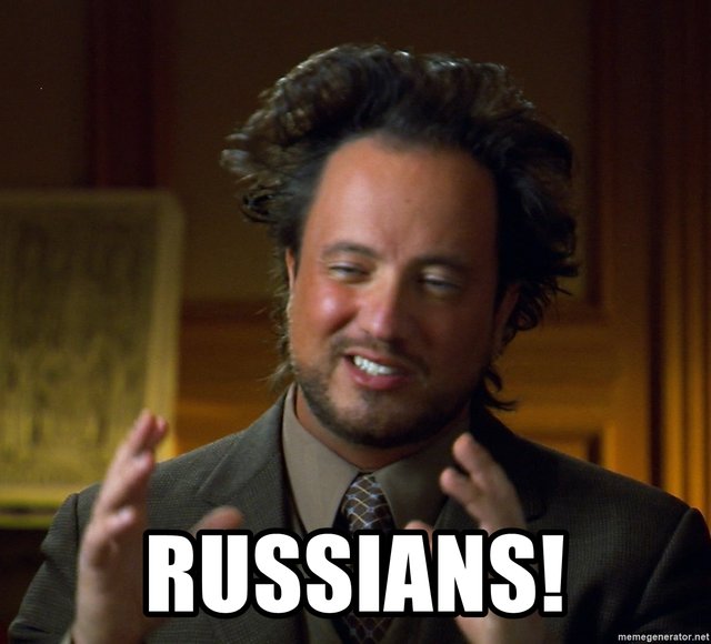 russians.jpg