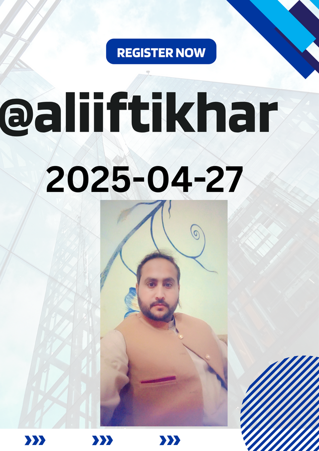 @aliiftikh_20250428_000952_0000.png