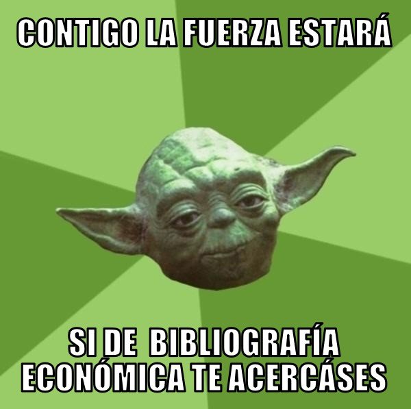 yoda_Economia.jpg